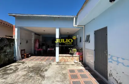 Imagem: Casa Térrea para Venda, Balneário Itaoca