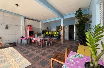 Imagem: Casa Térrea para Venda, Balneário Itaoca