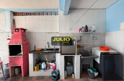 Imagem: Casa Térrea para Venda, Balneário Itaoca