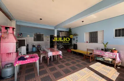 Imagem: Casa Térrea para Venda, Balneário Itaoca