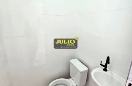 Imagem: Casa Térrea para Venda, Verde Mar