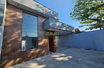 Imagem: Casa Térrea para Venda, Jardim Suarão