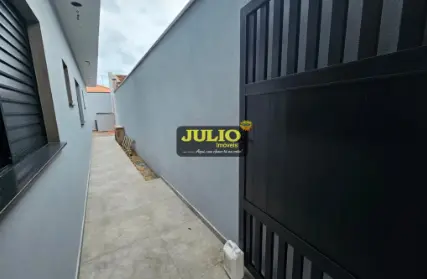 Imagem: Casa Térrea para Venda, Jardim Suarão