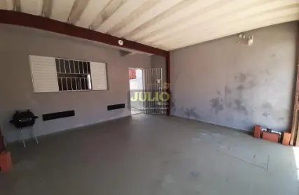 Imagem: Casa Térrea para Venda, Centro Mongaguá