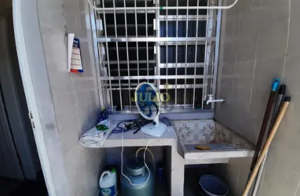 Imagem: Casa Térrea para Venda, Centro Mongaguá