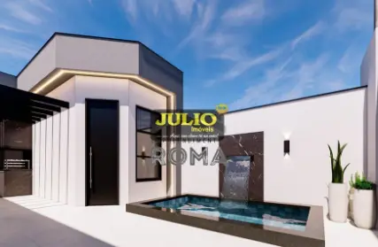 Imagem: Casa Térrea para Venda, Balneário Itaoca