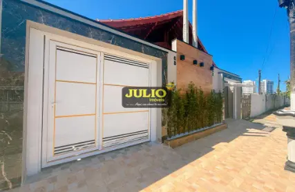 Imagem: Casa Térrea para Venda, Vila Vera Cruz