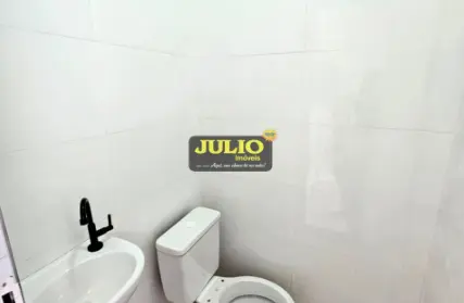 Imagem: Casa Térrea para Venda, Balneário Campos Elíseos