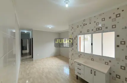 Imagem: Casa Térrea para Venda, Verde Mar