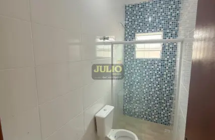 Imagem: Casa Térrea para Venda, Verde Mar