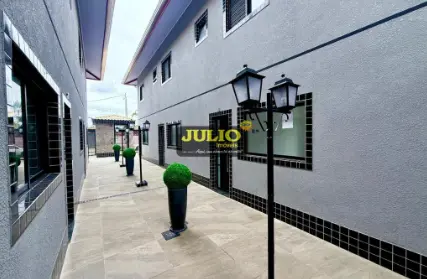 Imagem: Casa Térrea para Venda, Laranjeiras