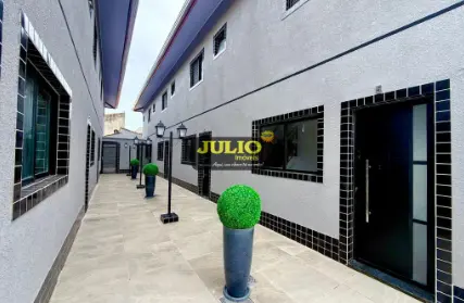 Imagem: Casa Térrea para Venda, Laranjeiras