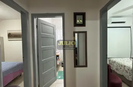 Imagem: Casa Térrea para Venda, Solemar