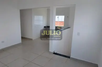 Imagem: Casa Térrea para Venda, Jardim Santa Terezinha