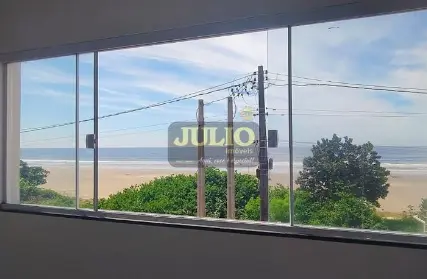 Imagem: Casa Térrea para Venda, Jardim Santa Terezinha