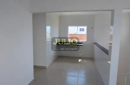 Imagem: Casa Térrea para Venda, Jardim Santa Terezinha