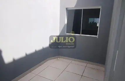 Imagem: Casa Térrea para Venda, Jardim Santa Terezinha