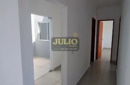 Imagem: Casa Térrea para Venda, Jardim Santa Terezinha