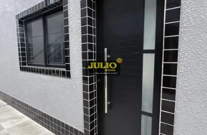 Imagem: Casa Térrea para Venda, Laranjeiras