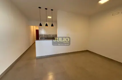 Imagem: Casa Térrea para Venda, Vila Atlântica