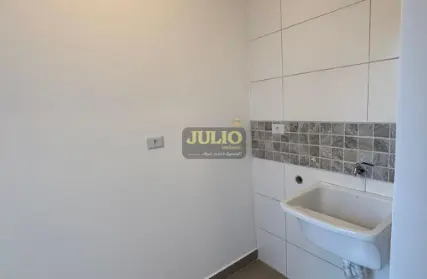 Imagem: Casa Térrea para Venda, Vila Atlântica