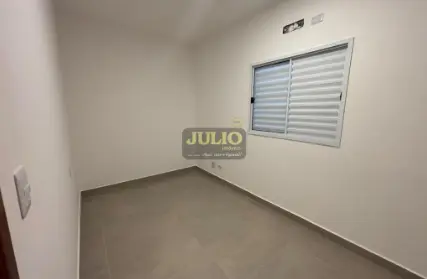 Imagem: Casa Térrea para Venda, Vila Atlântica