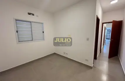 Imagem: Casa Térrea para Venda, Vila Atlântica