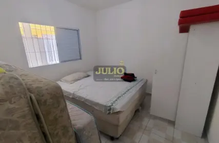 Imagem: Casa Térrea para Venda, Vila Loty