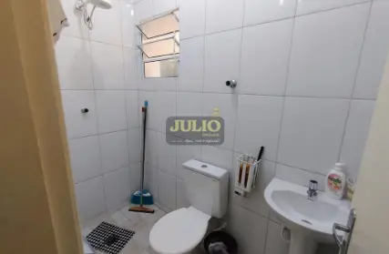 Imagem: Casa Térrea para Venda, Vila Loty