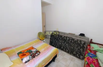 Imagem: Casa Térrea para Venda, Vila Loty