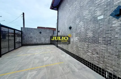 Imagem: Casa Térrea para Venda, Laranjeiras