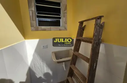 Imagem: Casa Térrea para Venda, Balneário Gaivotas 