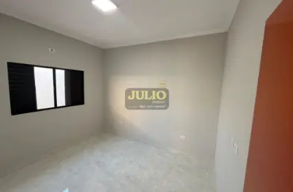 Imagem: Casa Térrea para Venda, Jardim Jamaica