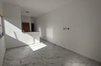 Imagem: Casa Térrea para Venda, Jardim Guacira