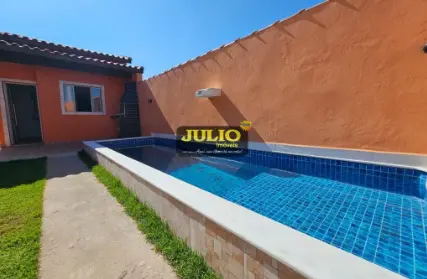 Imagem: Casa Térrea para Venda, Jardim Jamaica