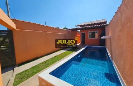 Imagem: Casa Térrea para Venda, Jardim Jamaica