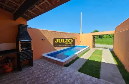 Imagem: Casa Térrea para Venda, Jardim Jamaica