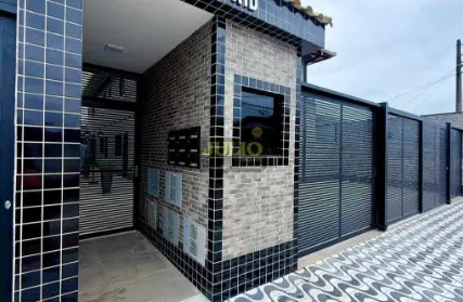 Imagem: Casa Térrea para Venda, Laranjeiras