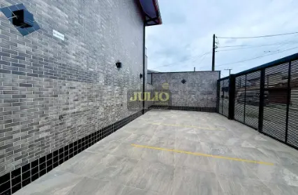 Imagem: Casa Térrea para Venda, Laranjeiras