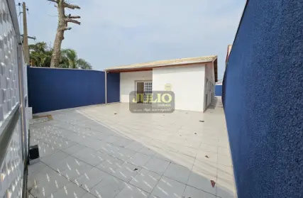 Imagem: Casa Térrea para Venda, Jardim Jamaica