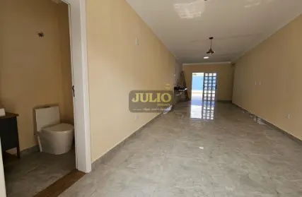 Imagem: Casa Térrea para Venda, Jardim Jamaica