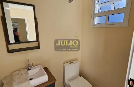 Imagem: Casa Térrea para Venda, Jardim Jamaica