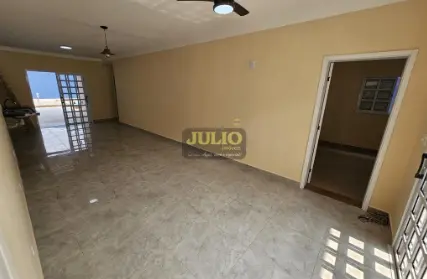 Imagem: Casa Térrea para Venda, Jardim Jamaica