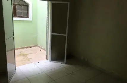 Imagem: Casa Térrea para Venda, Centro de Itanhaém