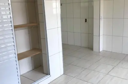 Imagem: Casa Térrea para Venda, Centro de Itanhaém