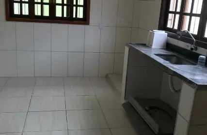 Imagem: Casa Térrea para Venda, Centro de Itanhaém