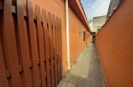 Imagem: Casa Térrea para Venda, Jardim Santa Terezinha