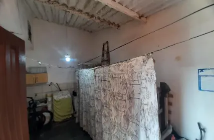 Imagem: Casa Térrea para Venda, Jardim Santa Terezinha