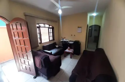 Imagem: Casa Térrea para Venda, Jardim Santa Terezinha