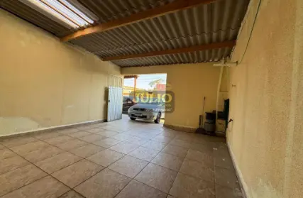 Imagem: Casa Térrea para Venda, Jardim Leonor